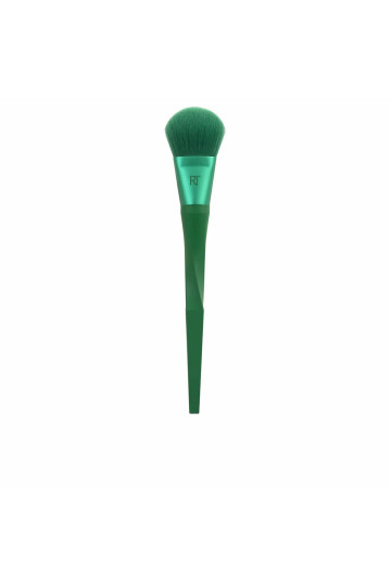 Make-up base brush Real Techniques Nectar Pop Green
