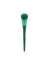 Make-up base brush Real Techniques Nectar Pop Green