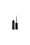 False Eyelash Glue Ardell Active Lash Duo Black