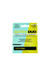 False Eyelash Glue Ardell Active Lash Duo Black