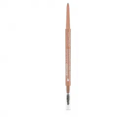 Eyebrow Pencil Catrice Slim‘Matic Ultra Precise Nº 020 Medium