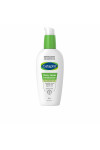 Moisturizing Facial Lotion Cetaphil 88 ml