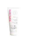 Cleansing Foam Topicrem Mela 200 ml