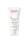 Purifying Mask Topicrem   50 ml