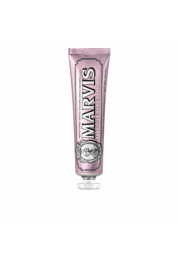 Toothpaste Marvis   Mint 75 ml