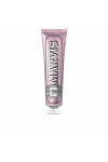 Toothpaste Marvis   Mint 75 ml