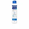Spray Deodorant Sanex Extra Control 200 ml