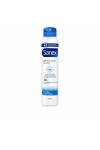 Spray Deodorant Sanex Extra Control 200 ml