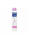 Spray Deodorant Sanex Dermo Invisible 200 ml