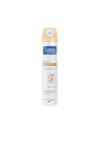 Spray Deodorant Sanex Dermo Sensitive 200 ml
