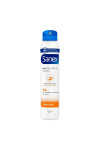 Spray Deodorant Sanex Dermo Sensitive 200 ml
