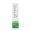 Toothpaste Yotuel Microbiome Green 100 ml