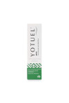 Toothpaste Yotuel Microbiome Green 100 ml