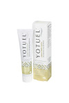 Toothpaste Yotuel Microbiome Erosion 100 ml