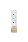 Toothpaste Yotuel Microbiome Erosion 100 ml