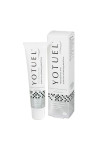 Toothpaste Yotuel Microbiome One 100 ml