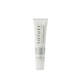 Toothpaste Yotuel Microbiome One 100 ml
