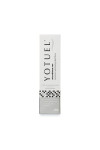 Toothpaste Yotuel Microbiome One 100 ml