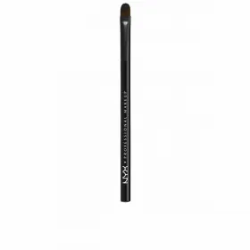 Eyeshadow brush NYX   Black Fine