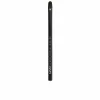 Eyeshadow brush NYX   Black Fine