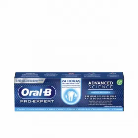 Toothpaste Oral-B Pro-Expert 75 ml