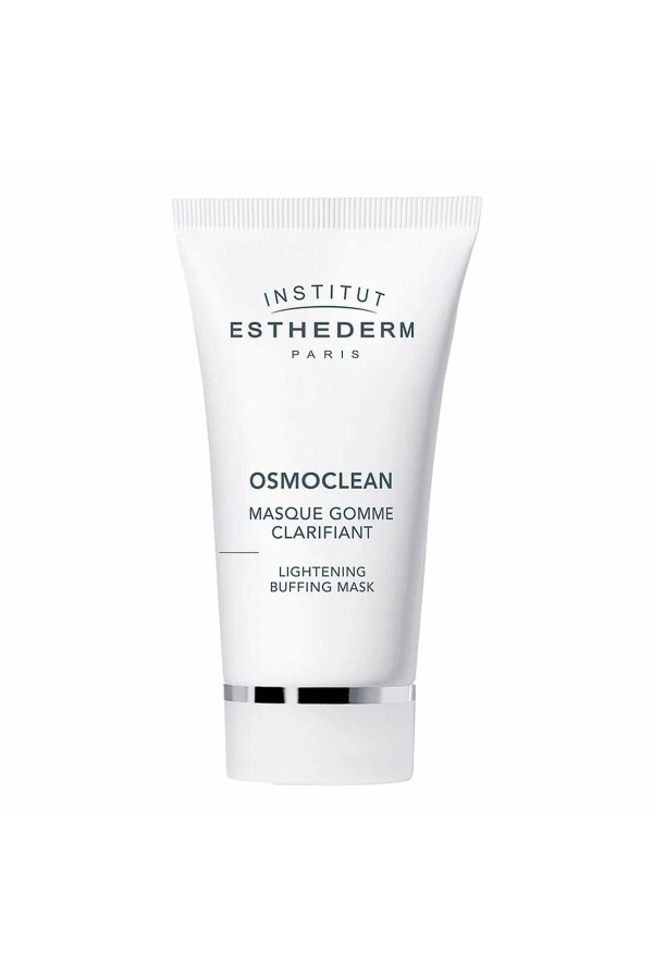Facial Mask Institut Esthederm Osmoclean 75 ml