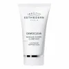 Facial Mask Institut Esthederm Osmoclean 75 ml