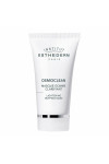 Facial Mask Institut Esthederm Osmoclean 75 ml