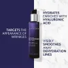 Facial Serum Institut Esthederm Intensive Hyaluronic 30 ml