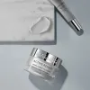 Anti-Wrinkle Cream Institut Esthederm Active Repair 50 ml