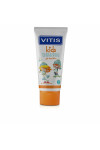 Toothpaste Vitis   Cherry 50 ml