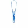 Tongue scraper Halita   Blue