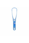 Tongue scraper Halita   Blue