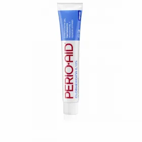 Toothpaste Perio-Aid Clorhexidina 75 ml