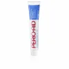 Toothpaste Perio-Aid Clorhexidina 75 ml