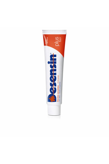 Toothpaste Desensin Plus Fluor 125 ml