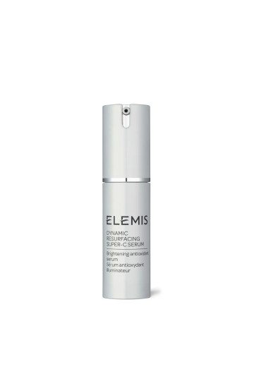Facial Serum Elemis Dynamic Resurfacing 30 ml