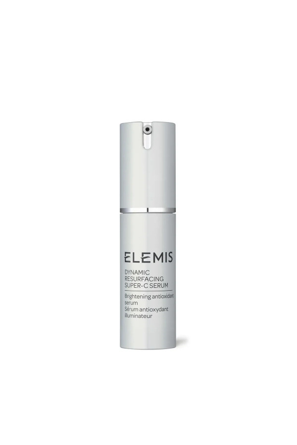 Facial Serum Elemis Dynamic Resurfacing 30 ml