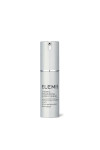 Facial Serum Elemis Dynamic Resurfacing 30 ml