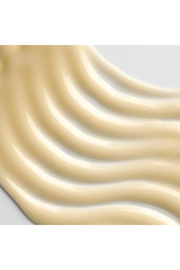 Facial Serum Elemis Dynamic Resurfacing 30 ml