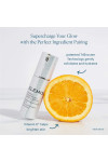 Facial Serum Elemis Dynamic Resurfacing 30 ml