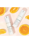 Facial Serum Elemis Dynamic Resurfacing 30 ml