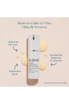 Facial Serum Elemis Dynamic Resurfacing 30 ml