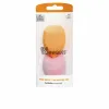 Make-up Sponge Real Techniques Miracle Complexion Set 2 Pieces