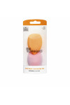 Make-up Sponge Real Techniques Miracle Complexion Set 2 Pieces