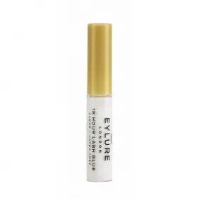 False Eyelash Glue Eylure   4,5 ml