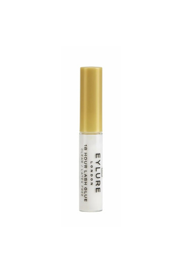 False Eyelash Glue Eylure   4,5 ml