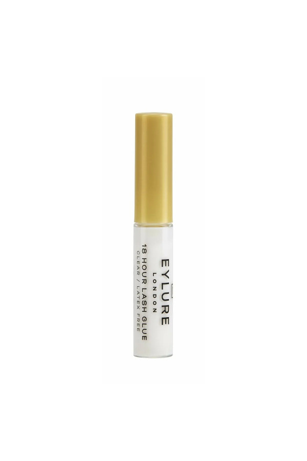 False Eyelash Glue Eylure   4,5 ml