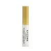 False Eyelash Glue Eylure   4,5 ml