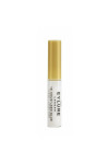 False Eyelash Glue Eylure   4,5 ml